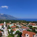 Eros Kefalonia فيلة