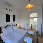 빌라 Eros Kefalonia