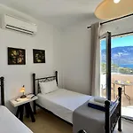 빌라 Eros Kefalonia *