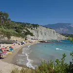 Eros Kefalonia *