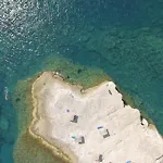 וילה Eros Kefalonia *