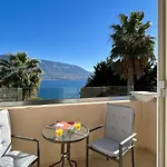 Eros Kefalonia