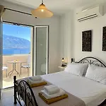 Eros Kefalonia Spartià
