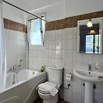Villa Eros Kefalonia *