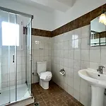 Villa Eros Kefalonia *