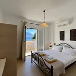 Vila Eros Kefalonia *