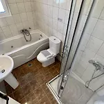 Vila Eros Kefalonia